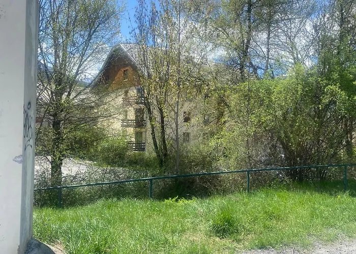 Studio